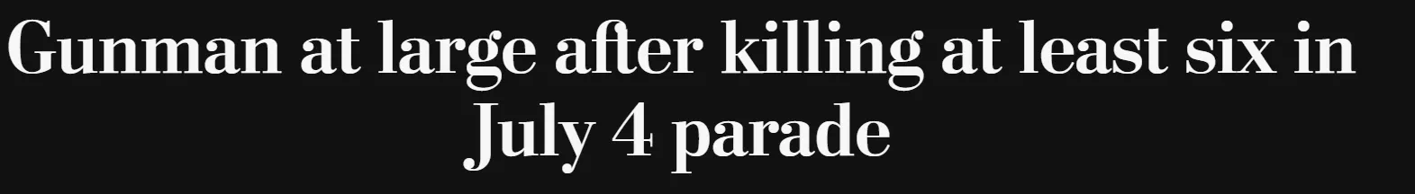 ED742FEF-6D94-467C-B47C-A05654EEE659.png