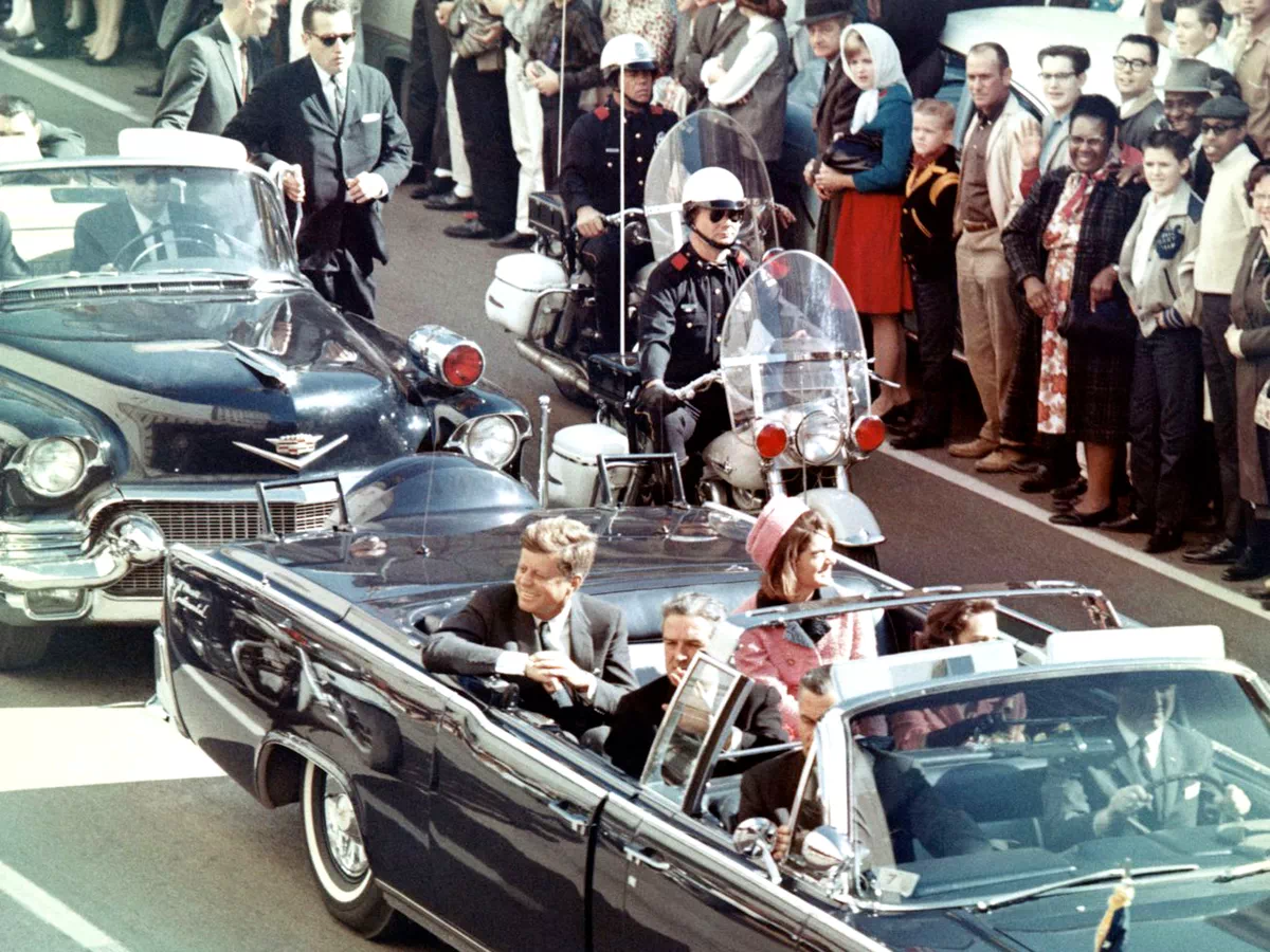 C02B57F6-EB45-4F18-BBF9-B8EBCCB22719.png