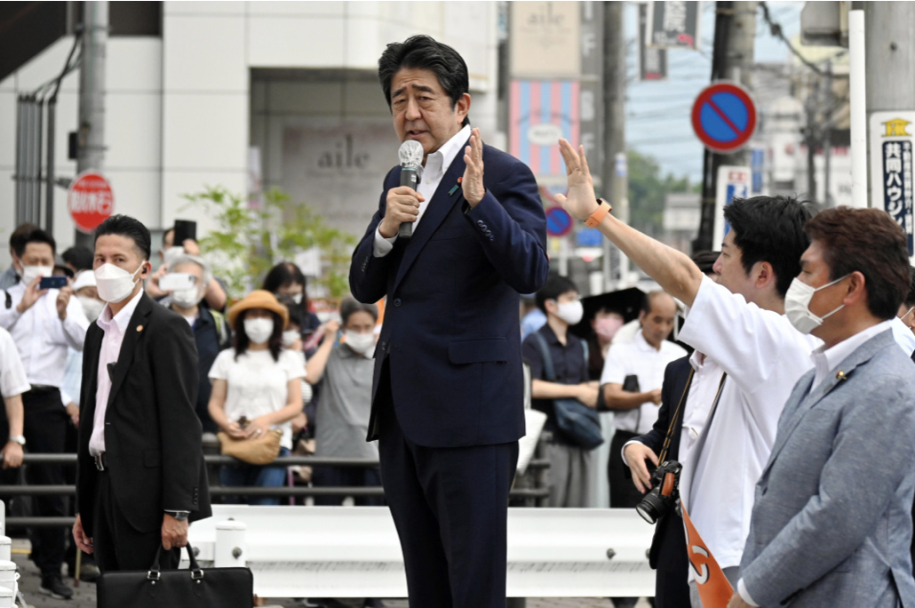 2854D8FF-9CDE-495C-A4A0-998D39FD257A.png