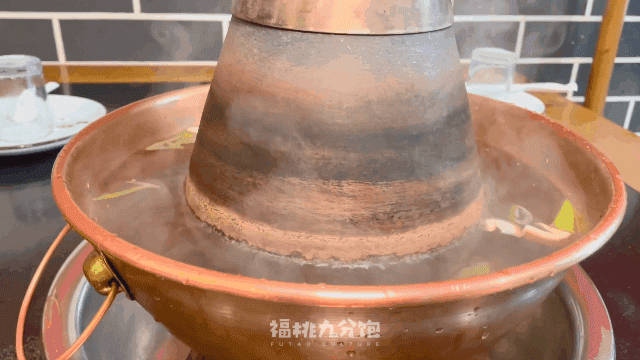 IMG_0115.GIF