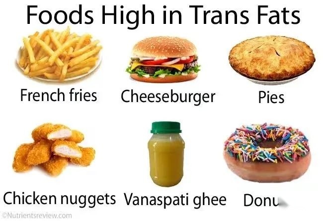 69.jpeg 69.jpeg