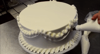 75.gif 75.gif