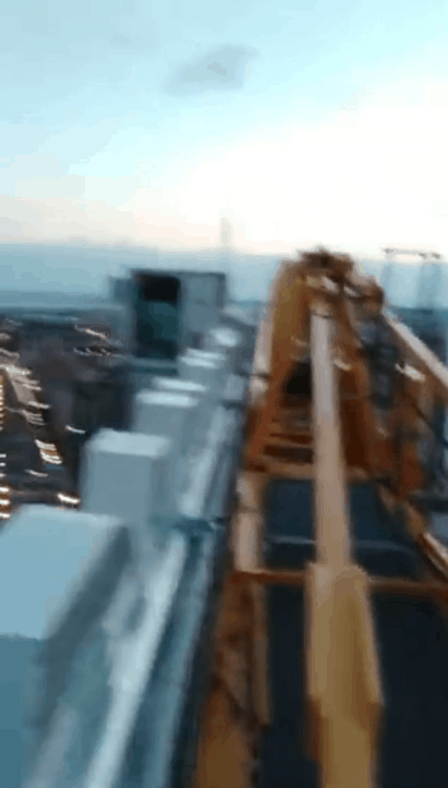 IMG_1415.GIF