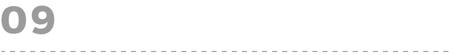 IMG_1985.PNG