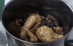 IMG_3107.GIF