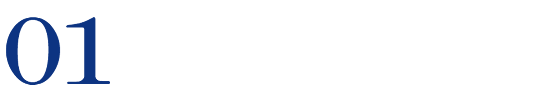 IMG_5069.PNG