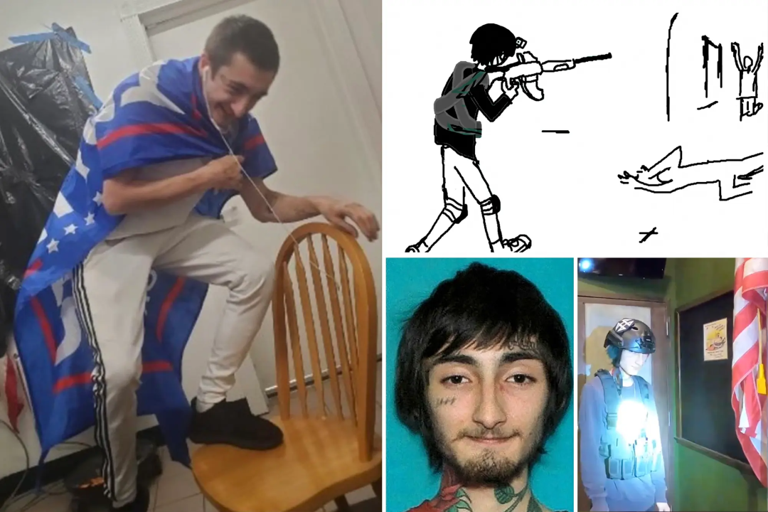 7.png