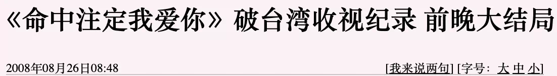 IMG_4411.PNG