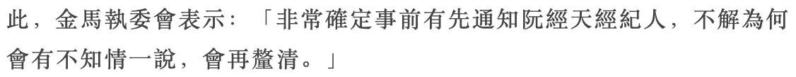 IMG_4442.PNG