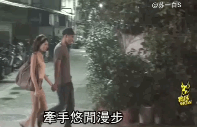 IMG_4452.GIF