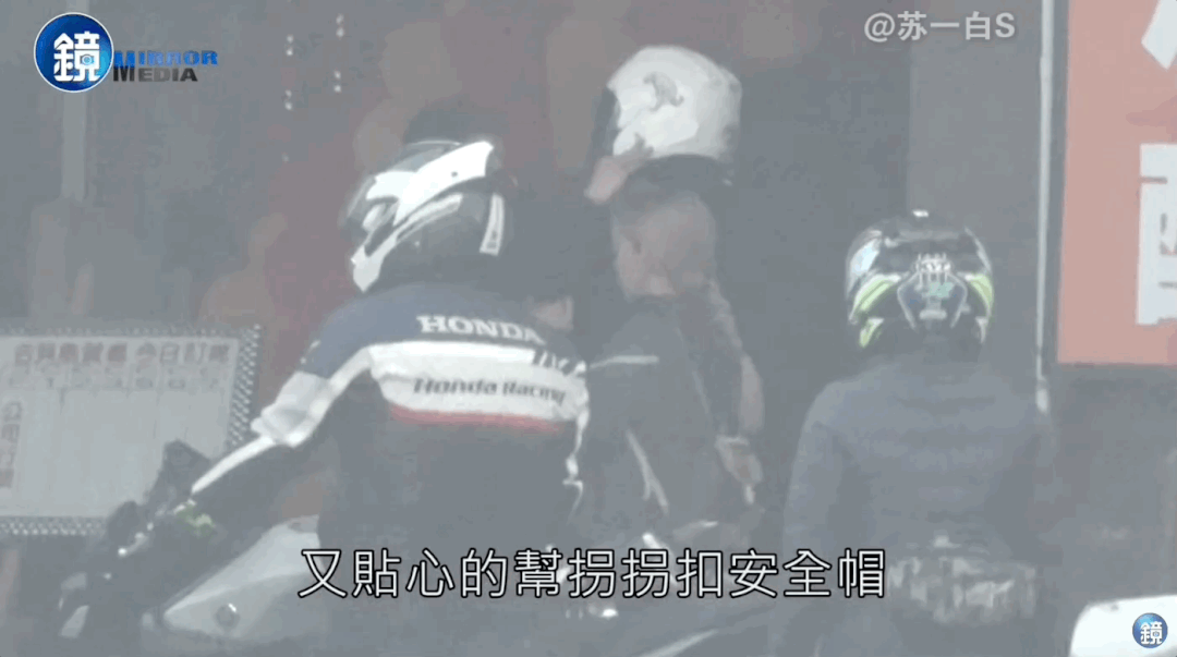IMG_4495.GIF