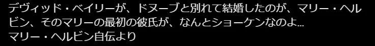 IMG_5097.PNG