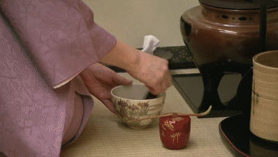 IMG_5193.GIF