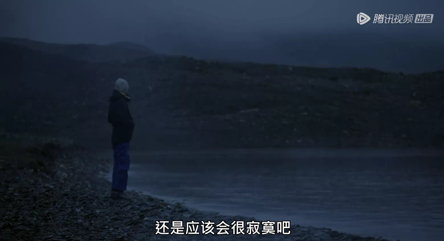 IMG_6481.PNG