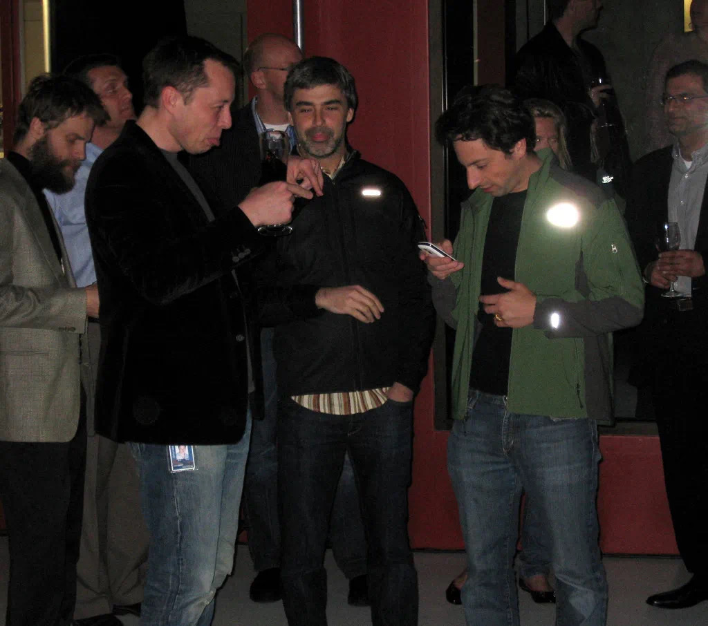 IMG_8446.JPG