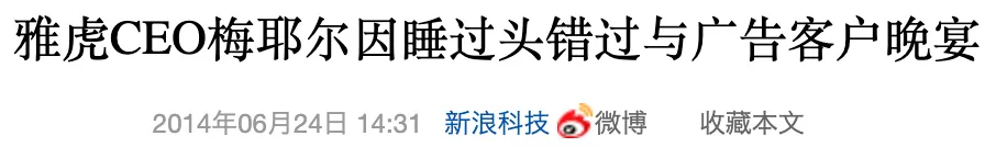 IMG_8467.PNG