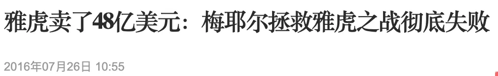 IMG_8481.PNG