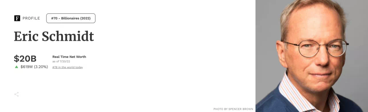 IMG_8498.PNG
