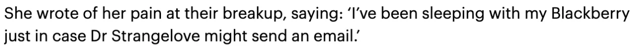 IMG_8531.PNG