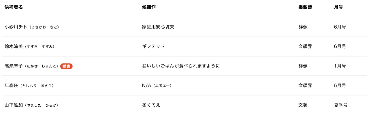 IMG_9669.PNG