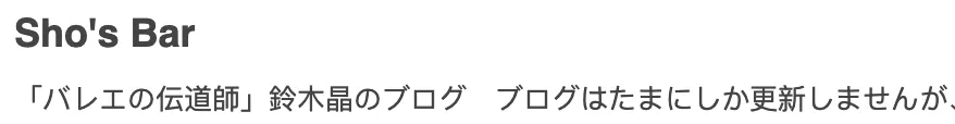 IMG_9677.PNG