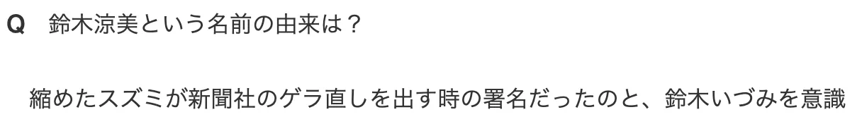 IMG_9709.PNG