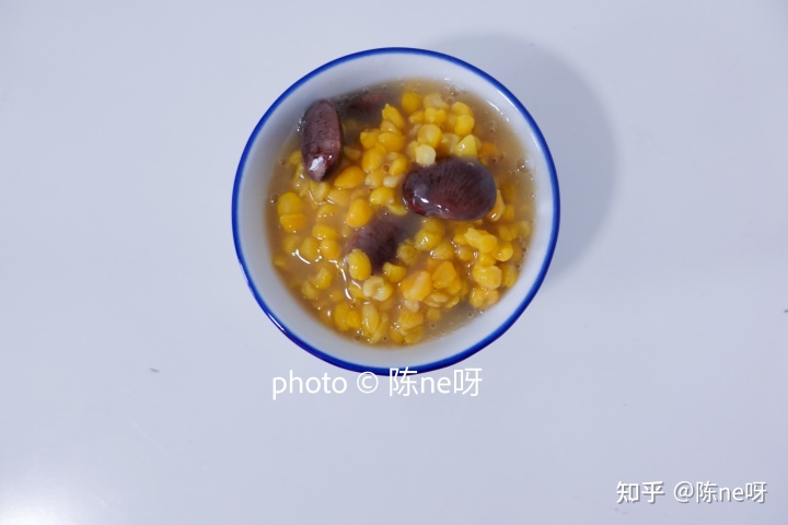 7.jpeg 7.jpeg