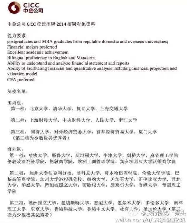 A05304F3-F519-4AEE-B599-A964E1BAF6EF.png