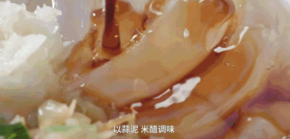 IMG_2651.GIF