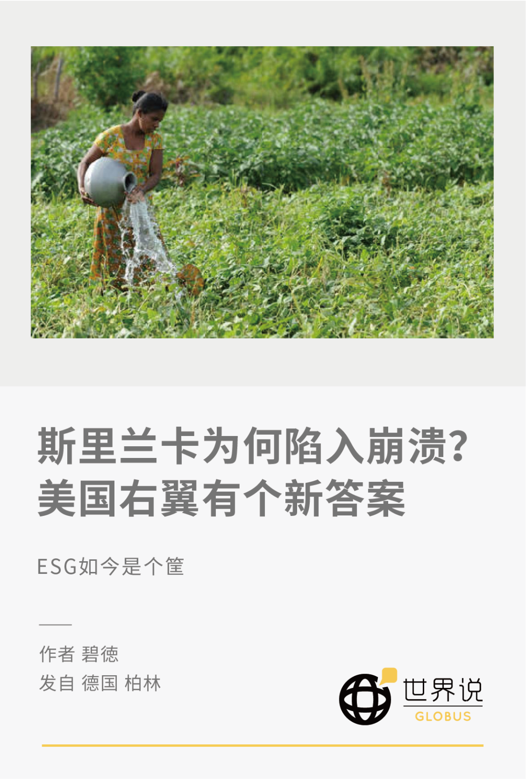IMG_3437.PNG