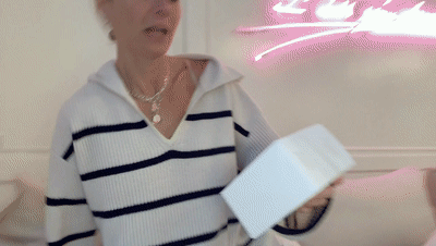 IMG_5190.GIF