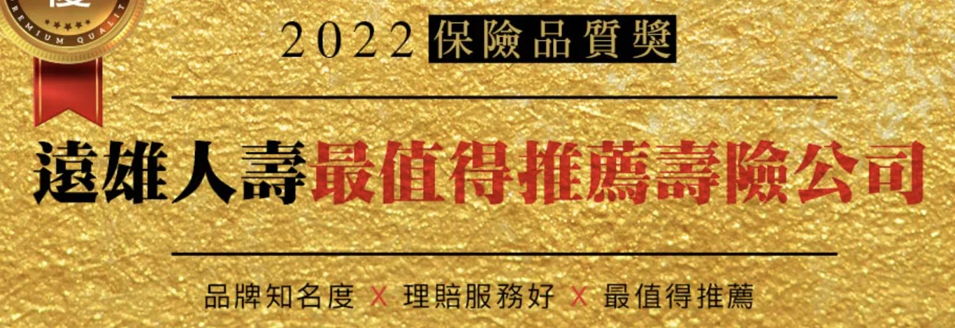 IMG_7745.PNG