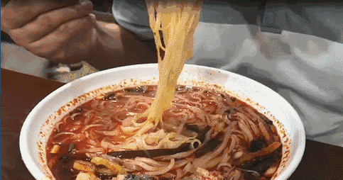 12.gif