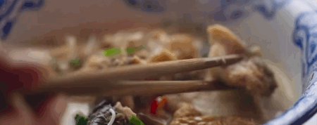 14.gif