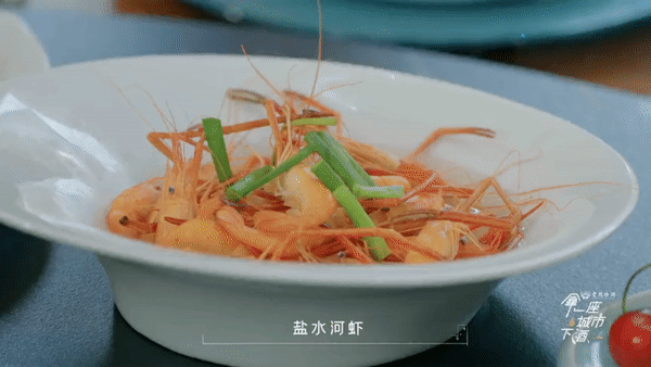 IMG_3482.GIF
