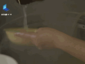 IMG_4536.GIF