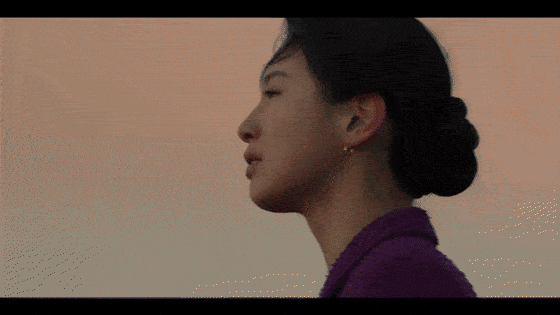 IMG_8053.GIF