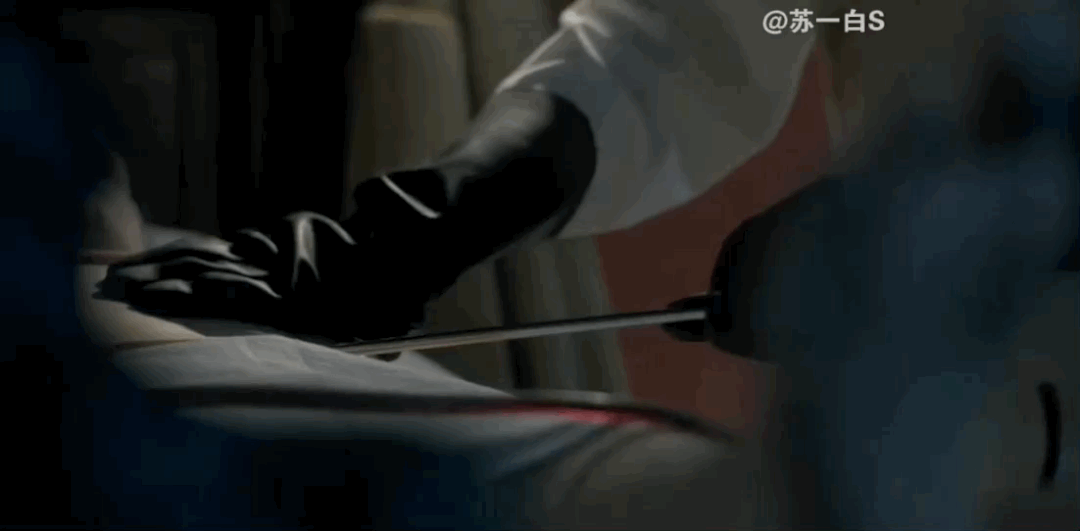 IMG_6479.GIF