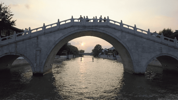 IMG_1290.GIF