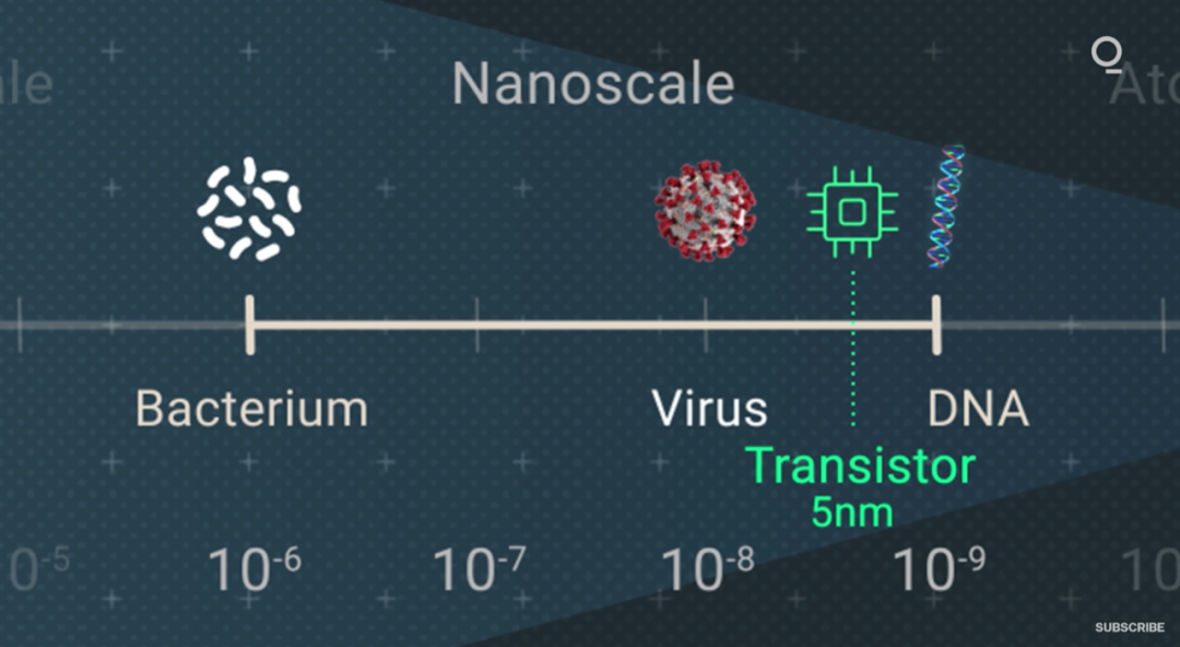 10.png