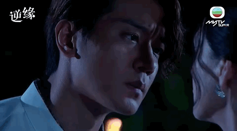 6.gif