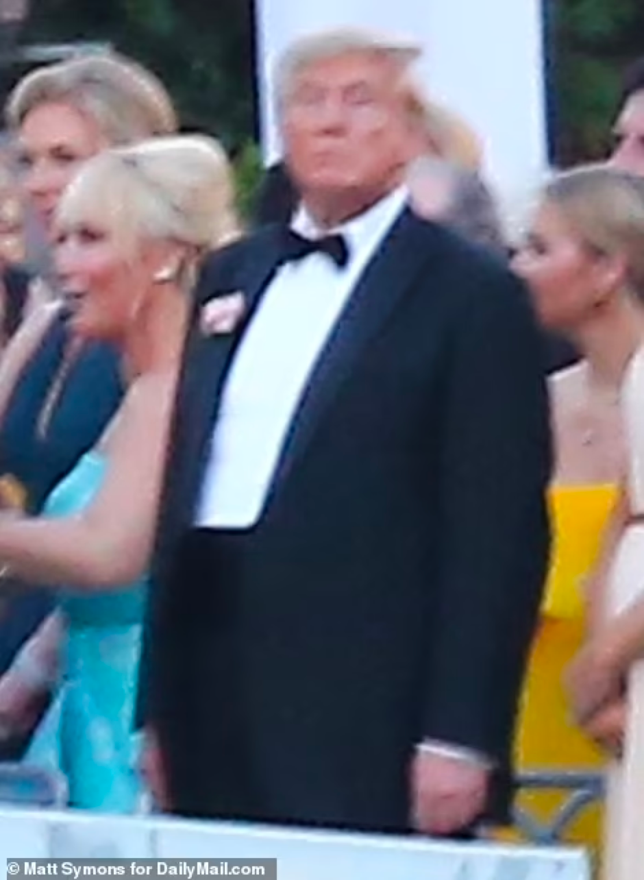 9.png