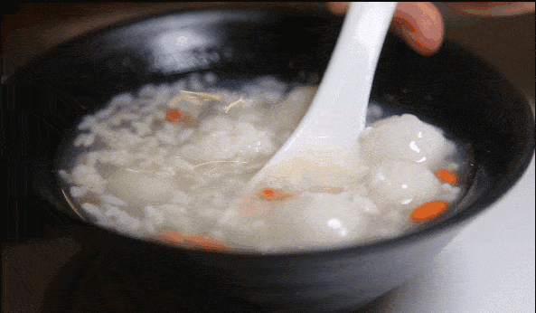 IMG_9888.GIF