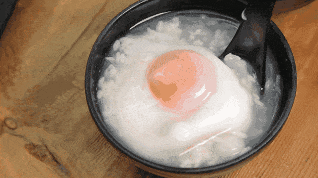 IMG_9889.GIF