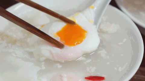 IMG_9890.GIF