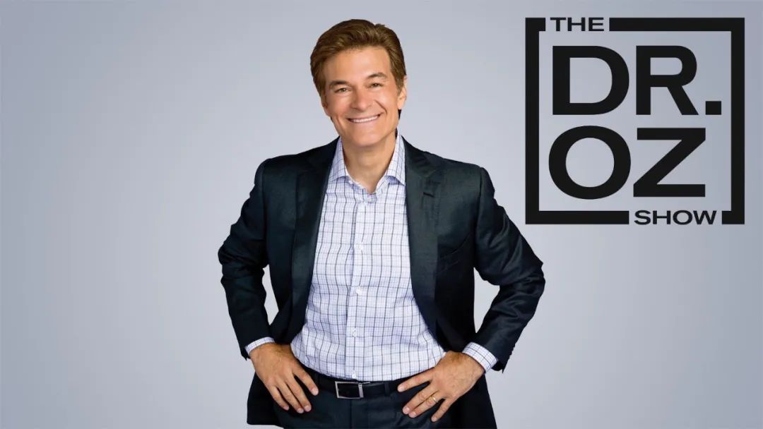 5.jpeg