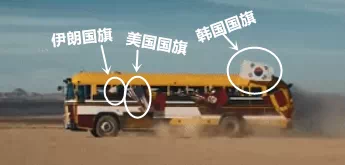 IMG_4418.PNG