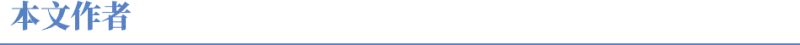 IMG_4434.PNG
