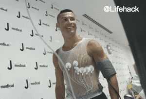 IMG_9512.GIF