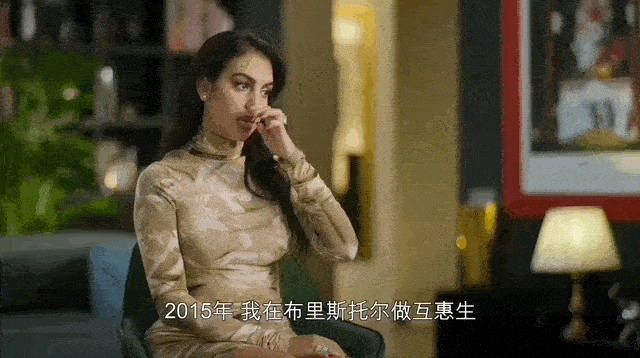 4.gif